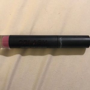 Younique Splash Liquid Lipstick